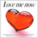 Love Me Now