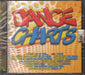 Various Artists