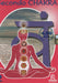 yoga - secondo chakra -esente