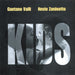 Kids