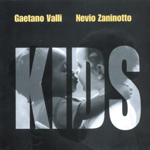 Kids
