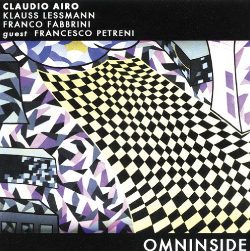 OMNINSIDE