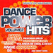 Dance Power Hits Vol.2