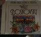 Primo Dell'Anno A Vienna Con Willy Boskovsky