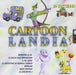 Cartoonlandia
