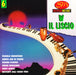 W Il Liscio Vol. 6