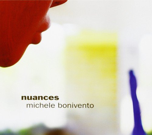 Nuances