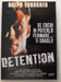 Detention