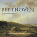 Beethoven Piano Sonatas Vol. 2 Op. 10