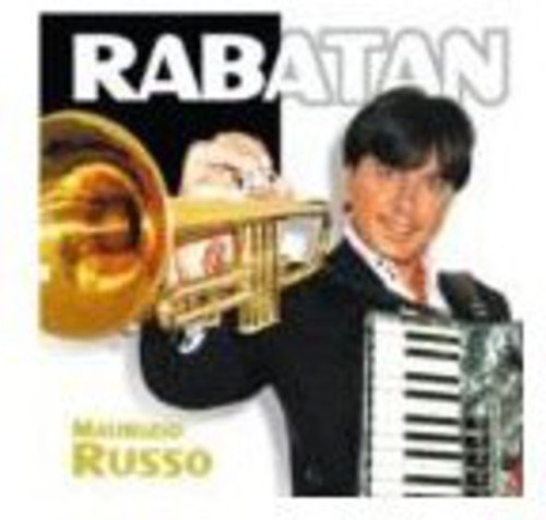 Maurizio Russo