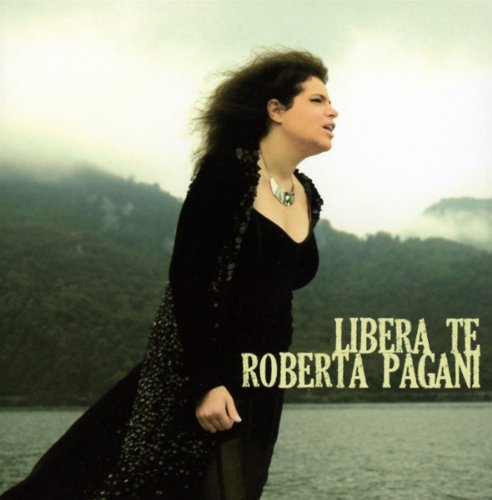 Libera Te