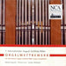 Karg-Elert Symphonic Canzone No.1 Carsten Wiebusch Organ . Anton Heiller 1923-1979 Dance To