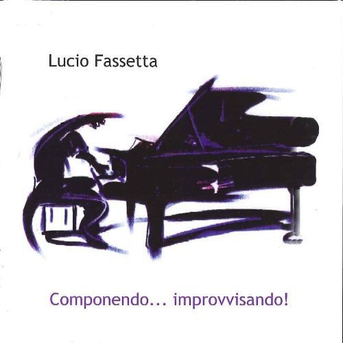 Componendo Improvvisando!