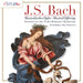 Bach: Musical Offering Bwv 1079