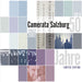 50 Jahre Camerata Salzburg, Vol. 3