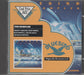 Bluebird - The Sampler