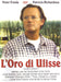 Oro Di Ulisse (L') - IMPORT