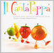 il cantapappa (AudioCD) children's music