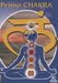 yoga - primo chakra -esente AudioCD