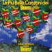 Le Piu' Belle Canzoni Canta Melo Morgia