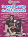 I Mancio e Stigma - La nostra coppia è un trio con il maniaco