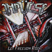 Let Freedom Rock