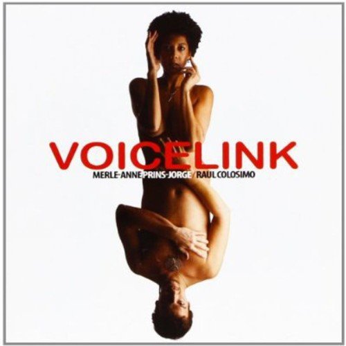 Voicelink