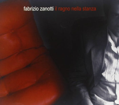 Il Ragno Nella Stanza