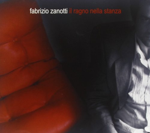 Il Ragno Nella Stanza