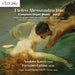Yon: Complete Organ Music Vol. 2