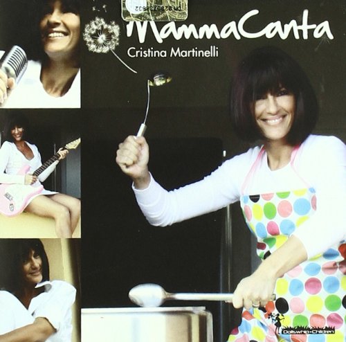 Mamma Canta
