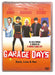 Garage Days - IMPORT