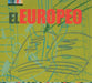 El Europeo