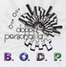 B.O.D.P.