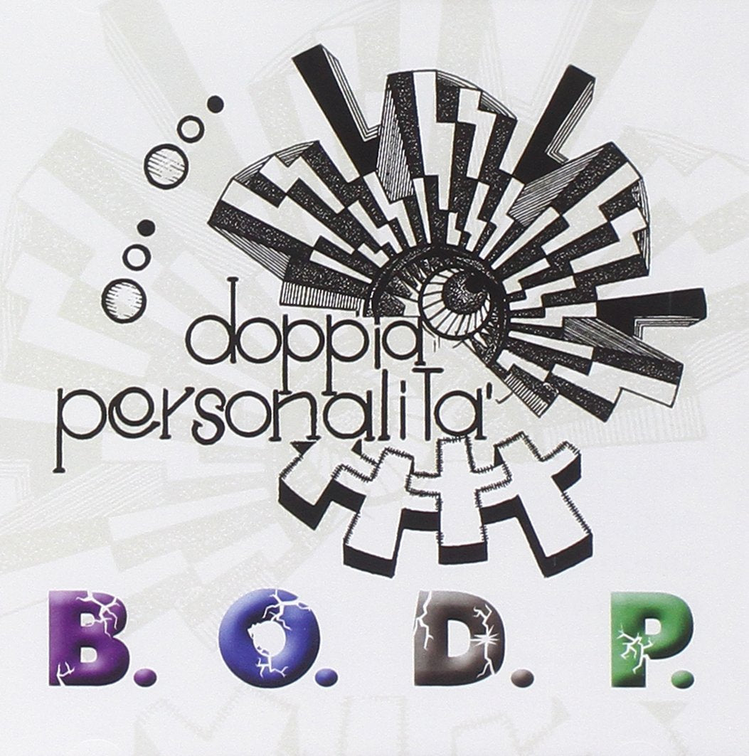 B.O.D.P.