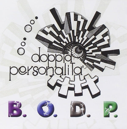 B.O.D.P.