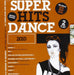 Super Hits Dance 2010