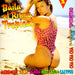 Baila El Ritmo Tropical 2