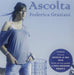 Ascolta