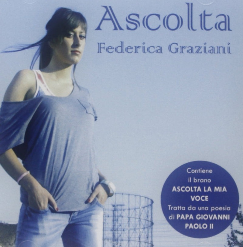 Ascolta