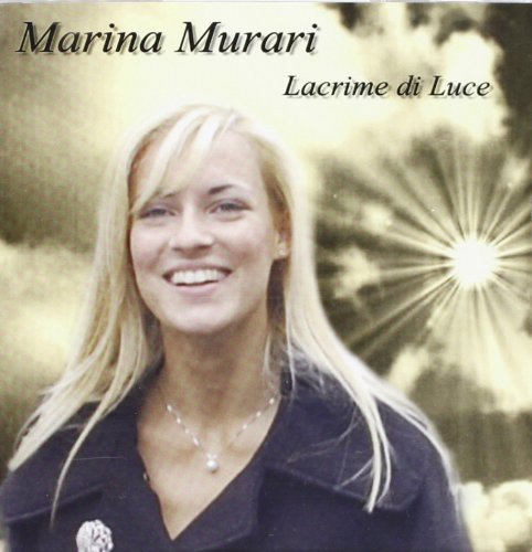 Lacrime Di Luce