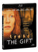 The Gift "Il Collezionista" - Bd + Gadget
