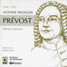 Manon Lescaut