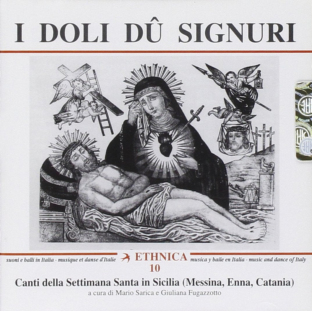 I Doli Du Signuri
