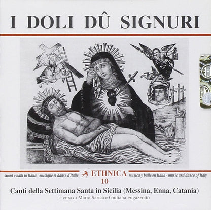 I Doli Du Signuri