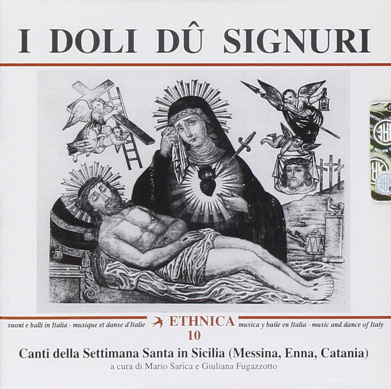 I Doli Du Signuri