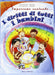IMPARIAMO CANTANDO I DIRITTI DI TUTTI BAMBINI + CD