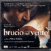 Brucio Nel Vento