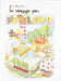 In Viaggio Per Nutrilandia (Libro+Cd)