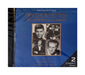 Giants Of Rock'N'Roll - Rock'N'Roll Classics